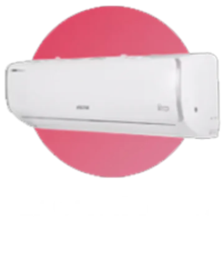 AirConditioners